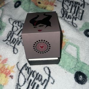 Disney Magic Band Maleficent